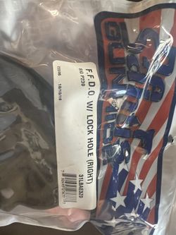 Sig Holster