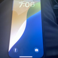 Selling An iPhone 15 Plus