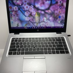 HP NOTEBOOK  MT-43. ( SUPER THIN )   build On  12/01/2020….500-HHD  ( Capacity  ) ..8.0 GB RAM . READY FOR CLASSES   FULLY LOADED 
