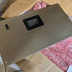 Duke Breading Tabele Control 200 Bucks OBO