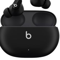 Beats Studio Noise 