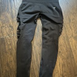 Lululemon Tallla 8