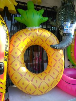 Piña