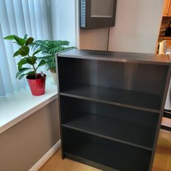Bookcase