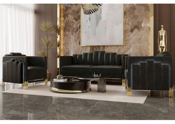 ! GREAT DEALS ONLY $10 DOWN !