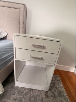 Night table