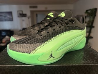 Luka 5 Venom Sz. 9.5