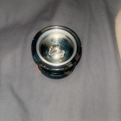 Yo-Yo