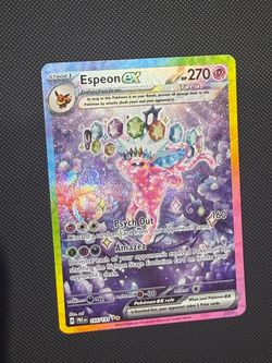 Esepon 155/131 MINT