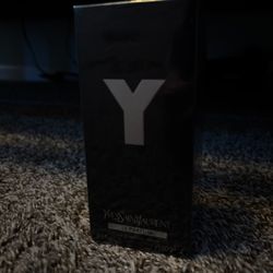 YSL LE PARFUM 3.3 FL.OZ