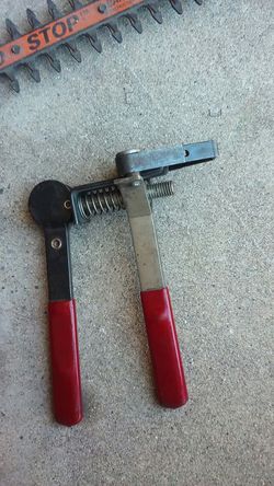 Tool