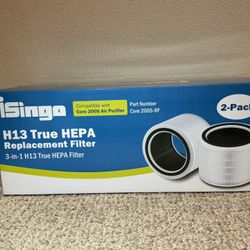 FILTRO AIR PURIFIER