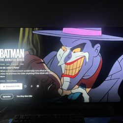 Lg C3 4k Oled smart tv 42 Inch