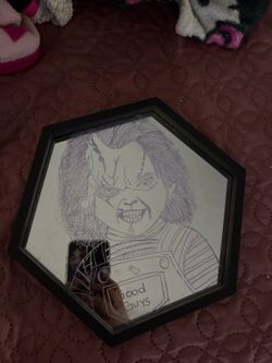 Mirror