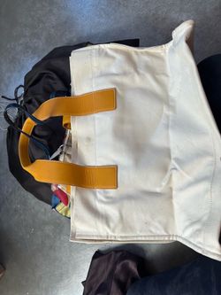Authentic COACH PURSES $1