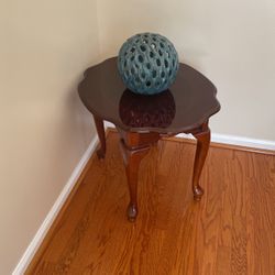 Coffee  Table