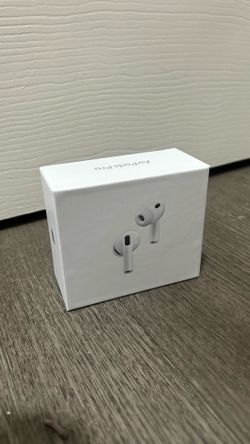 airpod pro 3