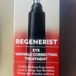 Brand New Unopened Olay 