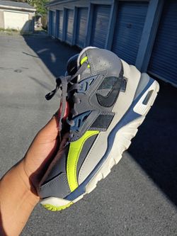 Size 6y