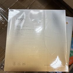  Ianys Charming and Deluxe Firming Mask