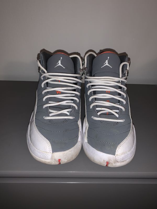 jordan retro for sale size 12