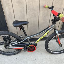 Specialized Rip Rock - kids Bike - Free