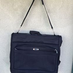 Clothes bag