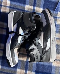 Tenis en Venta