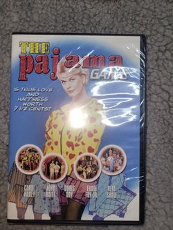 Classical movies dvds