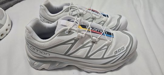 Salomon tennis
