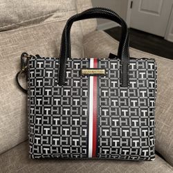 I Tommy Hilfiger Women’s Bag