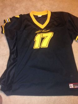 NASCAR Matt kenseth jersey sz 3x