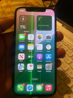 iPhone12 Pro