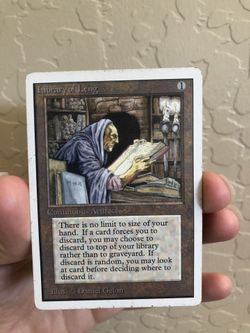 Magic The Gathering Cards , Magic Cards 