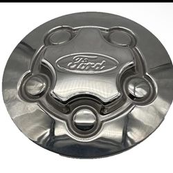 hubcaps