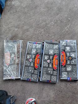 Incense Sticks for Sale – $10 for All