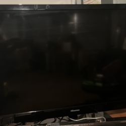 Hisense 46" Class LED-LCD 1080p 60Hz HDTV,(1.5" ultra-slim) F46K20E