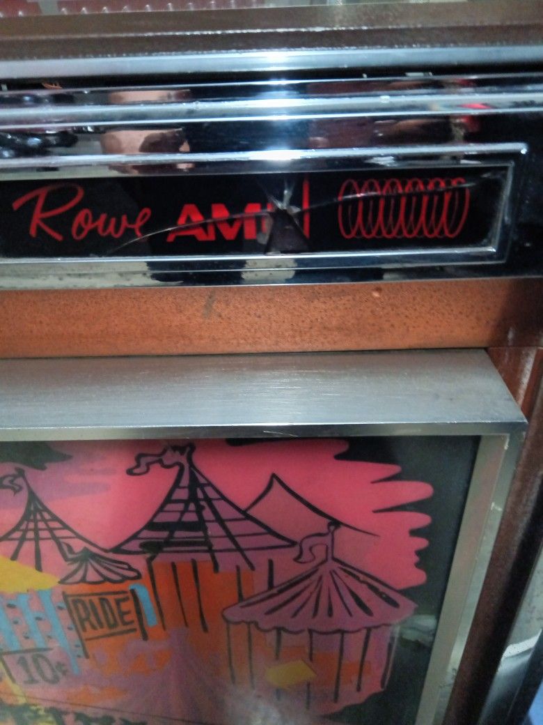 Jukebox