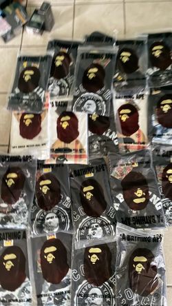 Bape