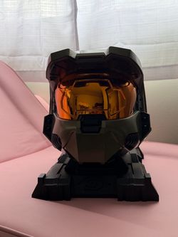 HALO 3 MASTER COLLECTOR'S