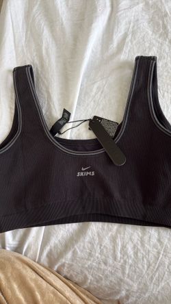 Nike Skims Bras