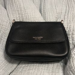 LV Side Bag for Sale in Rowland Heights, CA - OfferUp