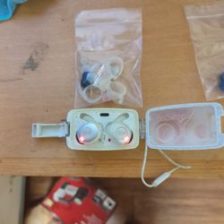 Klipsch Earbuds