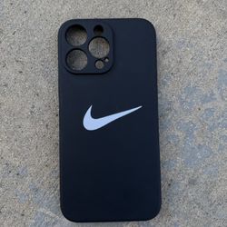 Iphone 14 Pro Max Case