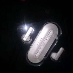 Reveal Ultra Compact True Wireless Earbuds 