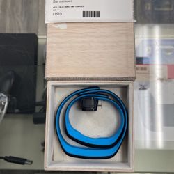 Fitbit