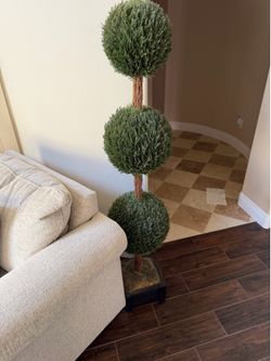 Topiary