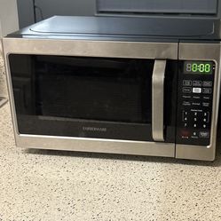 Microwave 700 Watts