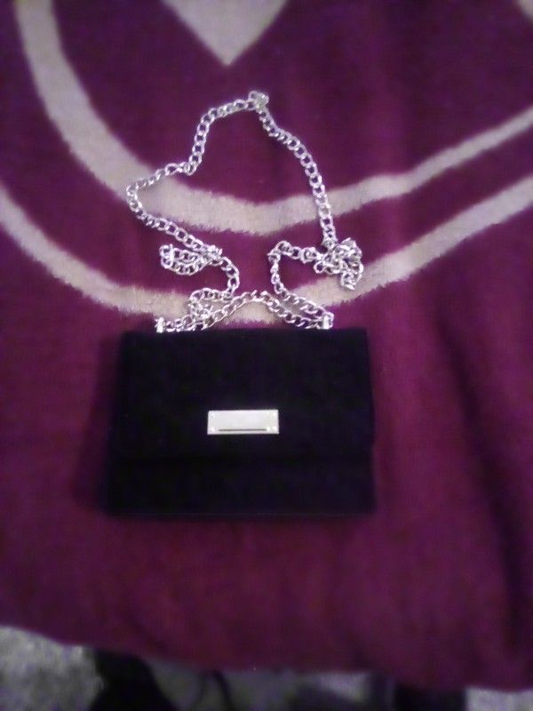 Guess Purse Bag