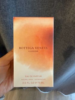 BOTTEGA VENETA ILLUSIONE